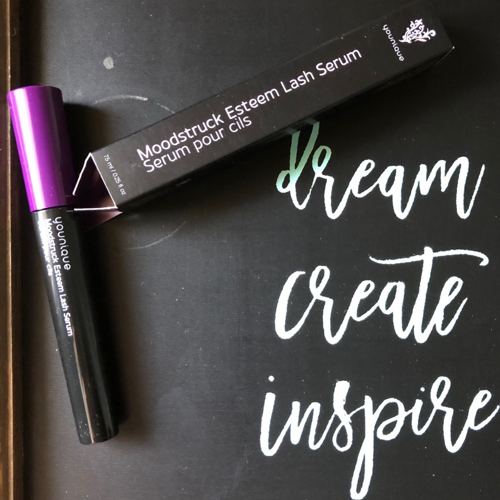 Younique